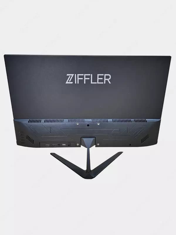 Монитор Ziffler 24G700 — 2