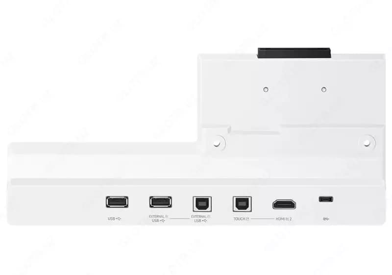Многопортовый адаптер Samsung CY-TF65BRCXCI — 3