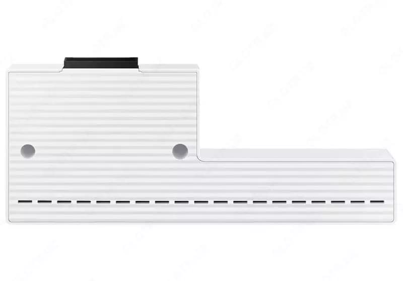 Многопортовый адаптер Samsung CY-TF65BRCXCI — 4