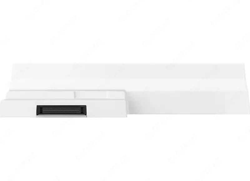 Многопортовый адаптер Samsung CY-TF65BRCXCI — 5