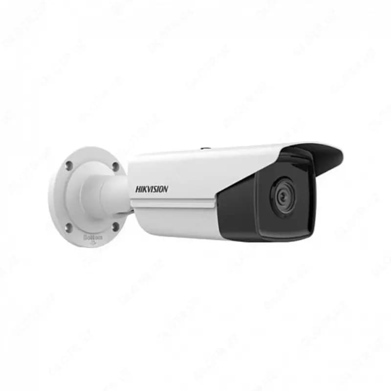 DS-2CD2T43G2-4I 2.8mm — 1