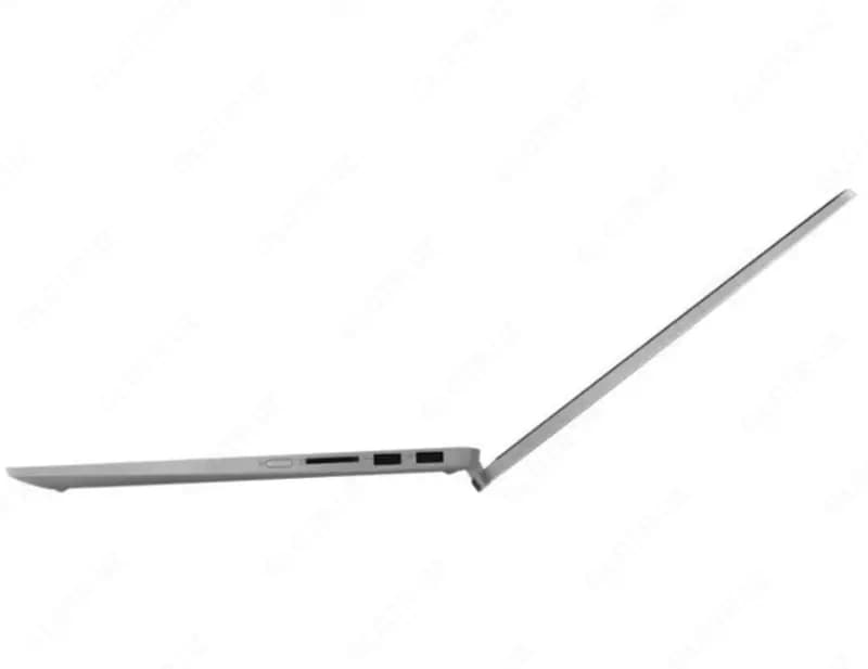 Ноутбук Lenovo IdeaPad Flex 5 14IRU8 / 82Y00005RK — 5