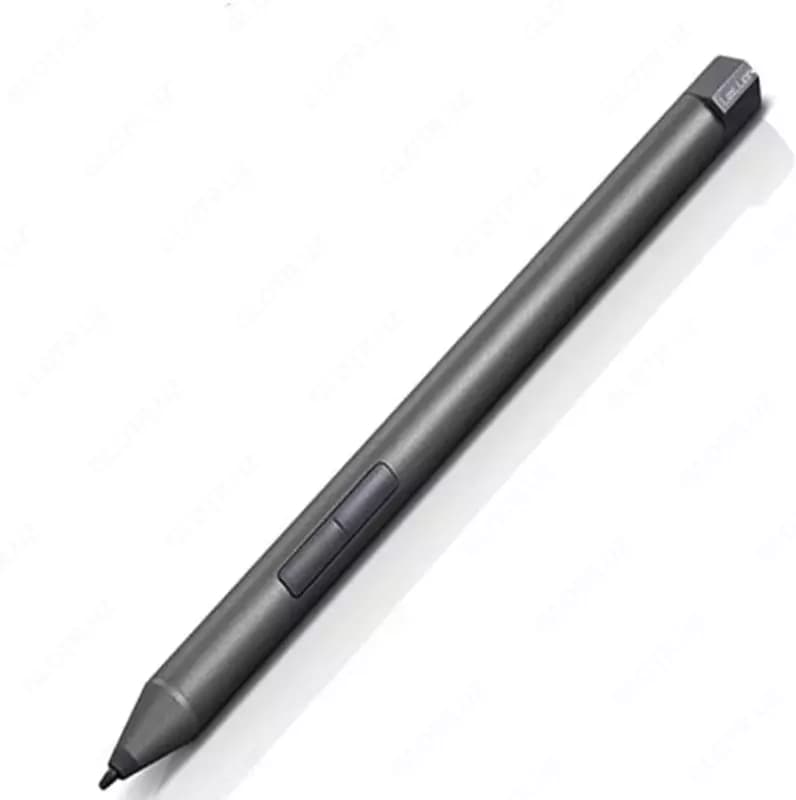 Ноутбук Lenovo IdeaPad Flex 5 14IRU8 / 82Y00005RK — 6