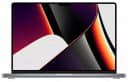 Ноутбук Apple Macbook Pro 16" (Apple M1/16 ГБ/SSD 1TB)