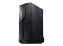 Компьютерный игровой корпус Case ”ASUS” ROG Z11 (Арт. - 06080) Black