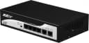 Коммутатор 2E PowerLink SP402F