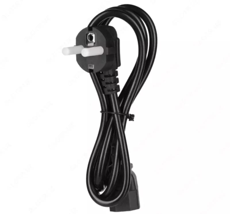 Коммутатор 2E PowerLink SP402F — 7
