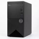 Персональный компьютер ”Dell” Vostro 3030 MT, Core i5-14400/8GB/512GB SSD/Intel UHD 730/WLAN + BT/Kb/Mouse/Ubuntu (Арт. - 210-BKVT) Черный