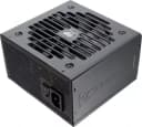 Блок питания Cougar VTEX2 750 W 80-PLUS 86%