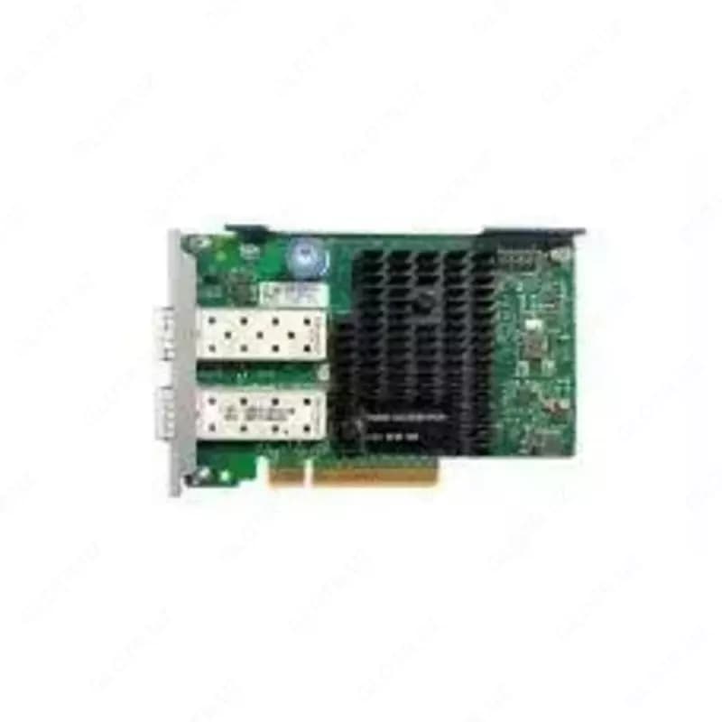 Сетевая карта для сервера PLAN EM 4x 1GB PCI interface — 1