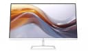 Монитор ”HP” Series 5 23.8” inch FHD Monitor with Speakers - 524sa Encore 3.5 (Арт. - 94C36E9) Белый