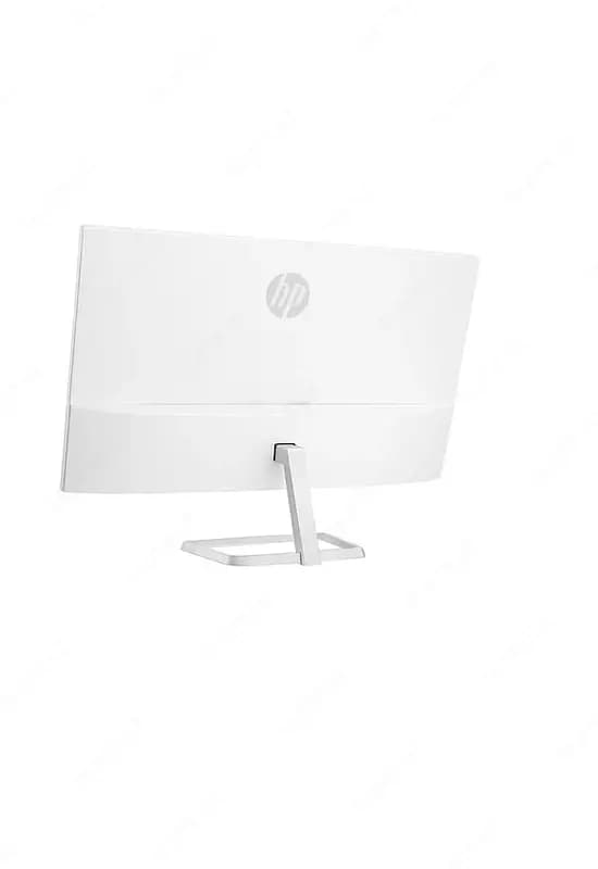 Монитор ”HP” Series 5 23.8” inch FHD Monitor with Speakers - 524sa Encore 3.5 (Арт. - 94C36E9) Белый — 4