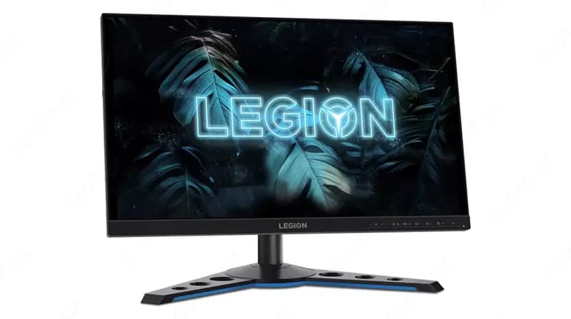 Монитор Lenovo Legion Y25-30 Gaming 25” — 1