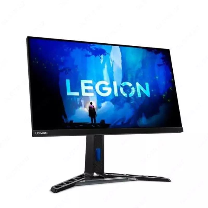 Монитор Lenovo Legion Y25-30 Gaming 25” — 2
