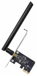 Сетевой адаптер TP-Link Archer T2E