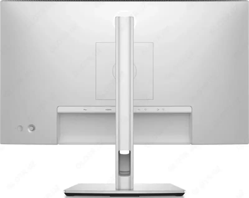 Монитор ”Dell” U2424H, 24” Full HD (1920 × 1080) IPS 120Hz 5 ms (Арт. - 210-BKTZ) Белый — 5