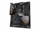 MB Gigabyte AMD AM4 A320M-H DDR4 (GAA32MH-00-G11)