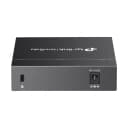 TP-Link Omada DS105G 5-Port Gigabit Desktop Switch