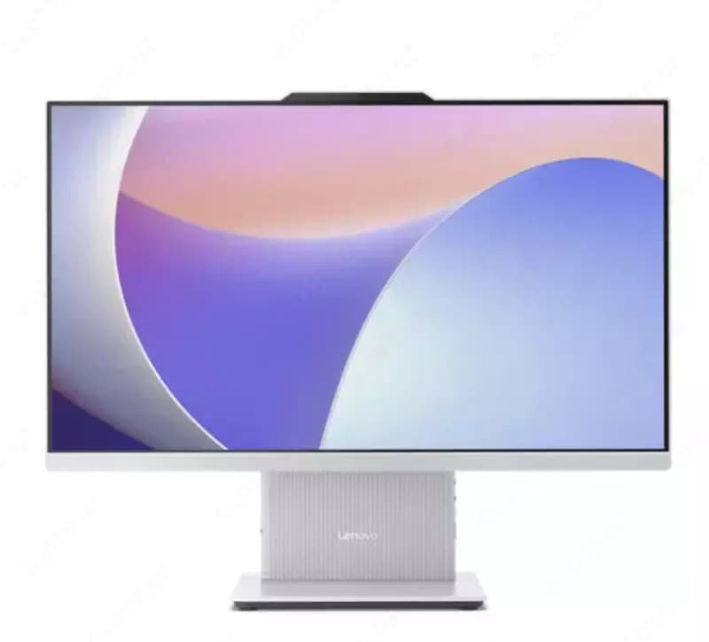 Моноблок Lenovo IdeaCentre AIO 3 27IRH9 F0HM00F2RU — 3