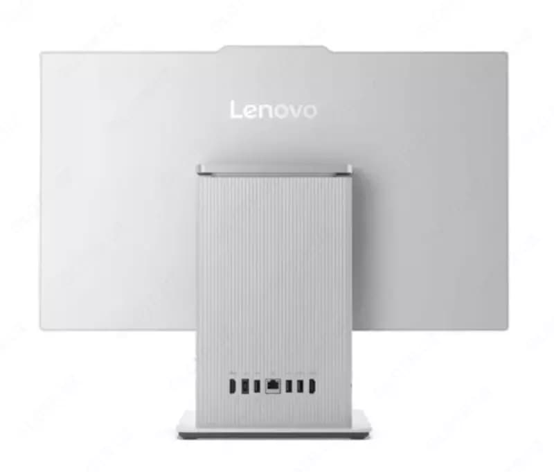 Моноблок Lenovo IdeaCentre AIO 3 27IRH9 F0HM00F2RU — 6