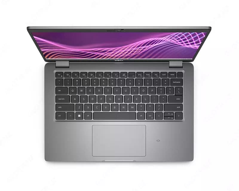 Dell Latitude 5440 — 2
