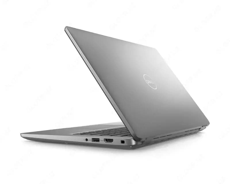 Dell Latitude 5440 — 3