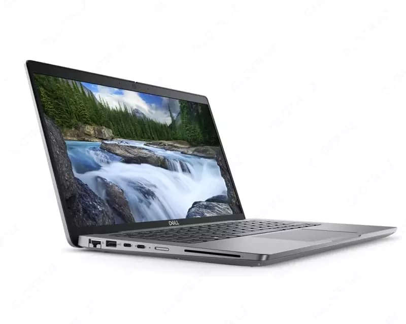 Dell Latitude 5440 — 4