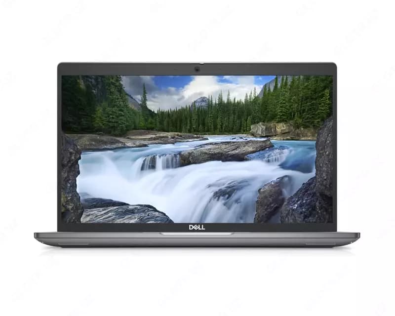 Dell Latitude 5440 — 5