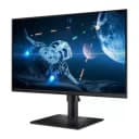 Монитор Samsung LS27D400GAIXCI 27” LED Monitor