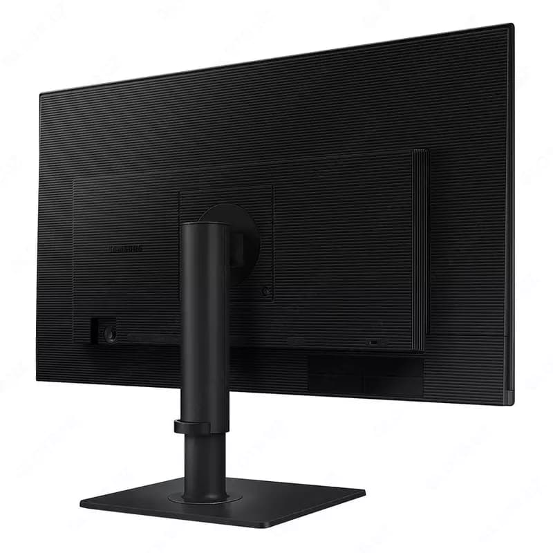Монитор Samsung LS27D400GAIXCI 27” LED Monitor — 2
