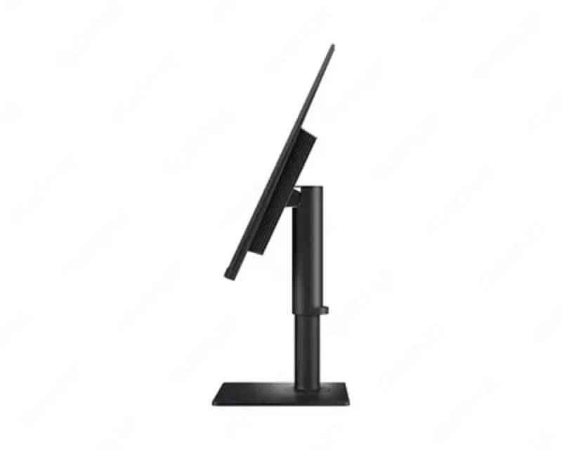 Монитор Samsung LS27D400GAIXCI 27” LED Monitor — 3