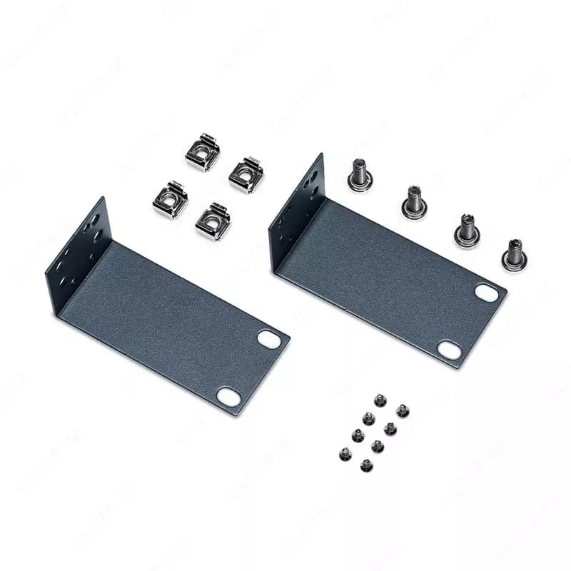RackMount Kit-D226 Omada Rack-mounting Bracket Kit — 2