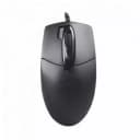 Мышь A4TECH OP-730D