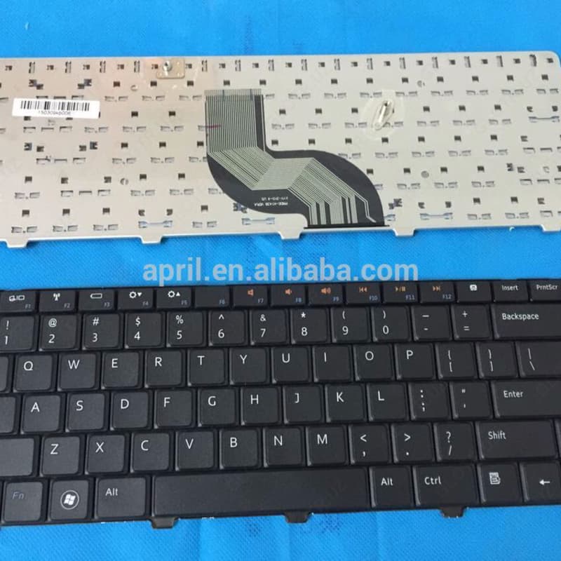 Клавиатуры Lenovo новая оригинальная клавиатура — 1
