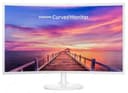 Монитор Samsung C32F391FWI 31.5"