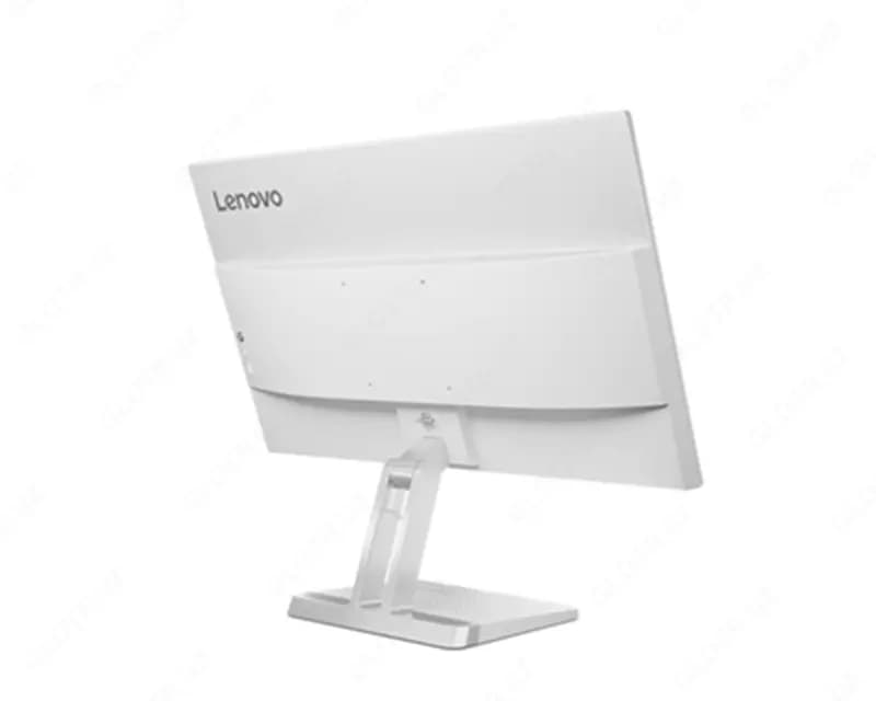 Монитор Lenovo L27i-4A 27” IPS WLED FHD 48-100Hz AG — 4