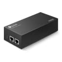 TL-PoE170S PoE++ инжектор TP-LINK