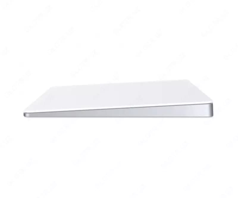 Трекпад Apple Magic Trackpad 2 grey/silver — 1
