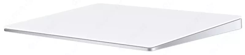 Трекпад Apple Magic Trackpad 2 grey/silver — 2