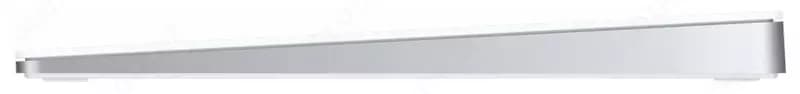 Трекпад Apple Magic Trackpad 2 grey/silver — 3