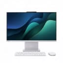 Моноблок Lenovo IdeaCentre AIO 24IRH9, 24” Cloud Grey