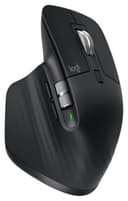 Беспроводная мышь Logitech MX Master 3