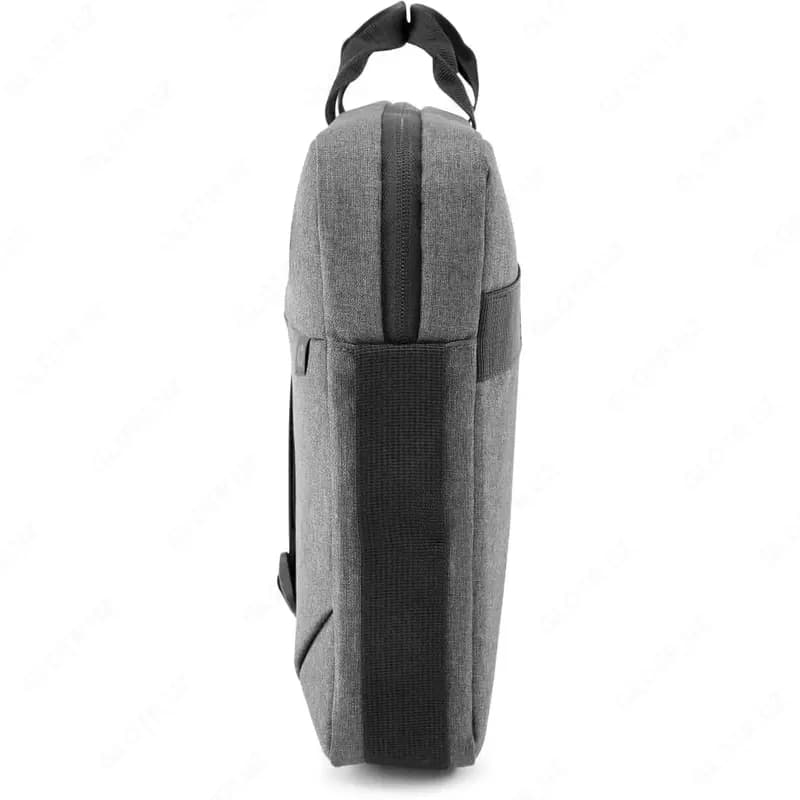 Сумка для ноутбука ”HP” Prelude G2, 15.6” (Арт. - 2Z8P4AA) Светло/серая — 3