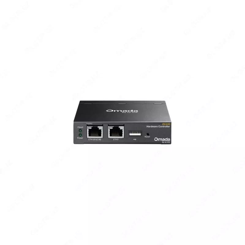 OC220 контроллер TP-LINK — 1