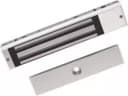 DS-K4H258-U