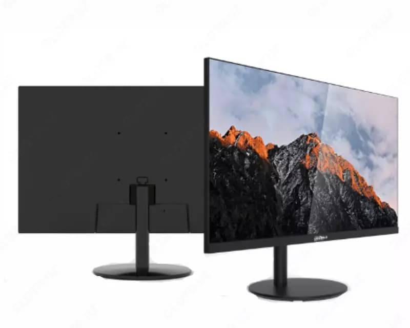 DHI-LM22-A200 Монитор 22” — 2