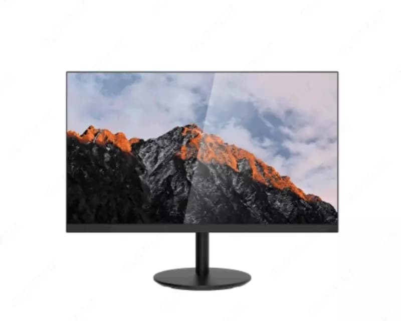 DHI-LM22-A200 Монитор 22” — 3