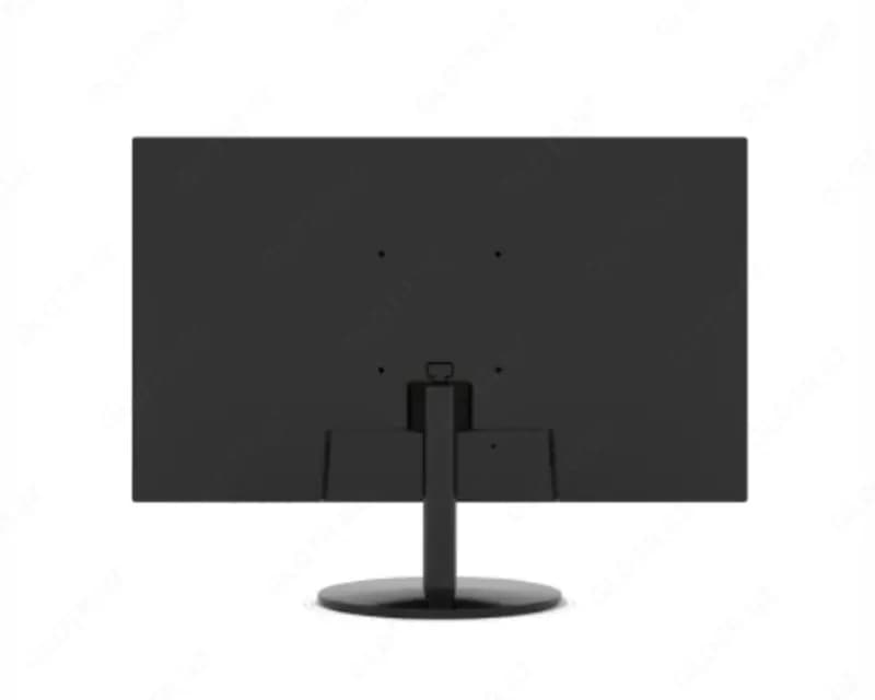 DHI-LM22-A200 Монитор 22” — 4