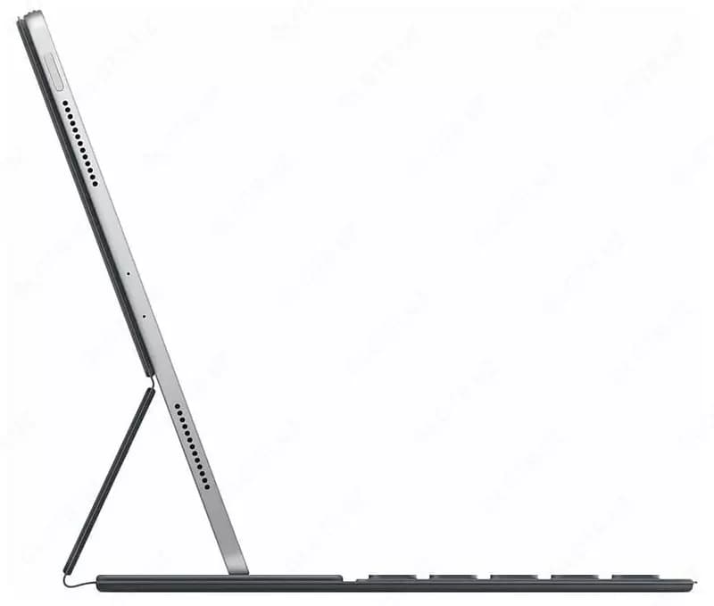 Клавиатура Apple Smart Keyboard Folio для iPad Pro 12,9” (English) — 2