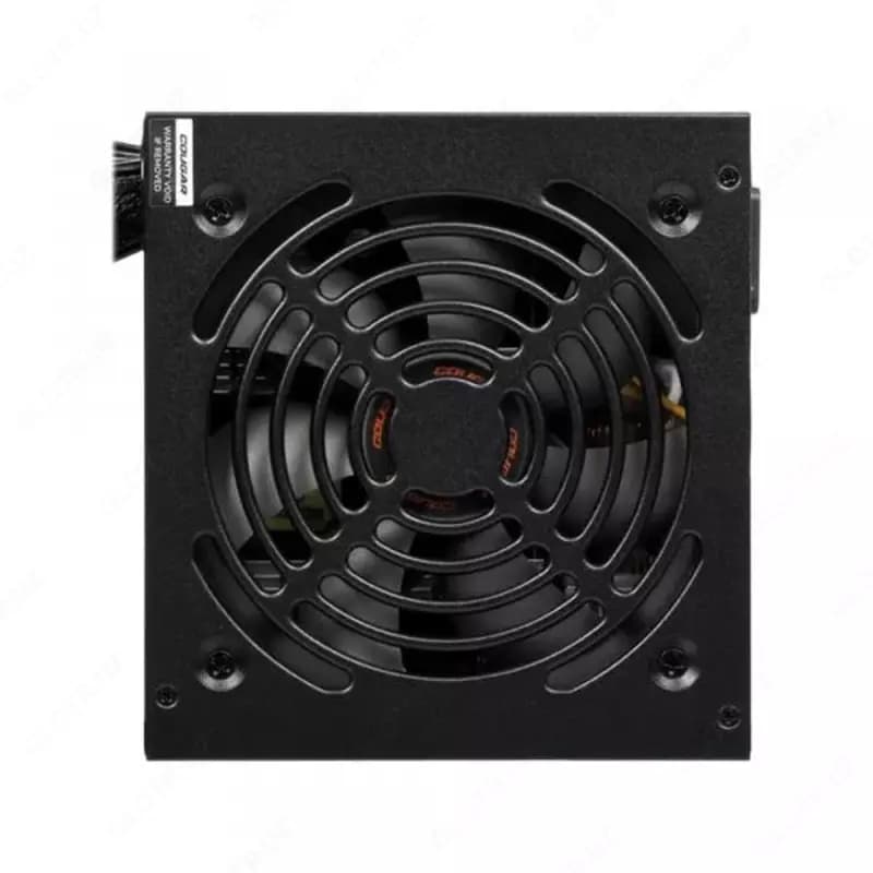 Блок питания Cougar ATLAS 750 W — 3